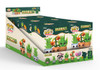 Flora Mystery Funko Pop! Sealed Case (6) (PRE-ORDER Ships August)