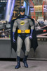 BATMAN (1966 TV SHOW) NECA 8 INCH CLOTHED ACTION FIGURE (PRE-ORDER Ships November)