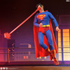 Superman (DC Comics) NECA 8 INCH SCALE CLOTHED ACTION FIGURE (PRE-ORDER Ships November)