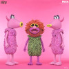 Mahna Mahna and the Snowths (The Muppets) NECA 7 INCH SCALE ULTIMATE ACTION FIGURE 3 PACK (PRE-ORDER Ships November)