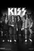 KISS Dressed to Kill Album Cover NECA 7 INCH SCALE ACTION FIGURE 4 PACK (PRE-ORDER Ships November)