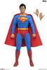 Superman (1978 Film) NECA 8 INCH SCALE CLOTHED ACTION FIGURE (PRE-ORDER Ships November)
