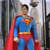 Superman (1978 Film) NECA 8 INCH SCALE CLOTHED ACTION FIGURE (PRE-ORDER Ships November)