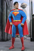 Superman (1978 Film) NECA 8 INCH SCALE CLOTHED ACTION FIGURE (PRE-ORDER Ships November)