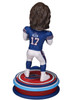 Josh Allen (Buffalo Bills) NFL Neon Bobblehead (PRE-ORDER Ships August)