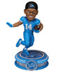 Amon-Ra St. Brown (Detroit Lions) NFL Neon Bobblehead (PRE-ORDER Ships August)