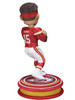 Patrick Mahomes (Kansas City Chiefs) NFL Neon Bobblehead (PRE-ORDER Ships August)