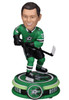 Jason Robertson (Dallas Stars) NHL Neon Bobblehead (PRE-ORDER Ships August)