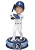 Shohei Ohtani (Los Angeles Dodgers) MLB Neon Bobblehead (PRE-ORDER Ships August)