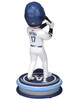 Shohei Ohtani (Los Angeles Dodgers) MLB Neon Bobblehead (PRE-ORDER Ships August)