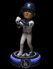 Shohei Ohtani (Los Angeles Dodgers) MLB Neon Bobblehead (PRE-ORDER Ships August)