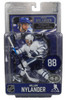 William Nylander (Toronto Maple Leafs) NHL 7" Figure McFarlane's SportsPicks CHASE