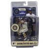 Julio Rodriguez (Seattle Mariners) MLB 7" Figure McFarlane CHASE