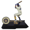 Julio Rodriguez (Seattle Mariners) MLB 7" Figure McFarlane CHASE