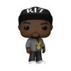 Biz Markie Funko Pop! Rocks