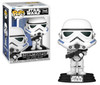Stormtrooper (Star Wars Classics) Funko Pop!