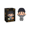 Rocky Balboa (Rocky) Thrilljoy PIX! Exclusive Vinyl Figure