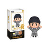 Rocky Balboa (Rocky) Thrilljoy PIX! Exclusive Vinyl Figure