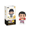 Rocky Balboa (Rocky) Thrilljoy PIX! Exclusive Vinyl Figure (PRE-ORDER Ships August)