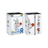 Bugs Bunny (Space Jam) Thrilljoy PIX! Exclusive Vinyl Figure (PRE-ORDER Ships August)