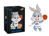 Bugs Bunny (Space Jam) Thrilljoy PIX! Exclusive Vinyl Figure (PRE-ORDER Ships August)