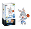 Bugs Bunny (Space Jam) Thrilljoy PIX! Exclusive Vinyl Figure (PRE-ORDER Ships August)