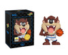 Bugs Bunny (Space Jam) Thrilljoy PIX! Exclusive Vinyl Figure (PRE-ORDER Ships August)