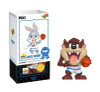 Bugs Bunny (Space Jam) Thrilljoy PIX! Exclusive Vinyl Figure (PRE-ORDER Ships August)