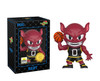 Bugs Bunny (Space Jam) Thrilljoy PIX! Exclusive Vinyl Figure (PRE-ORDER Ships August)