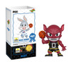 Bugs Bunny (Space Jam) Thrilljoy PIX! Exclusive Vinyl Figure (PRE-ORDER Ships August)