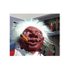 Jobu Major League Movie Replica 10" Figure
