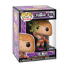 He-Man (Masters of the Universe) Funko Fusion Pop!