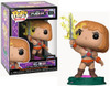 He-Man (Masters of the Universe) Funko Fusion Pop!