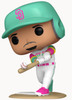 Manny Machado (San Diego Padres) Exclusive MLB Funko Pop! Series 7