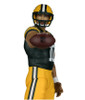 Jordan Love (Green Bay Packers) McFarlane NFL 6" Articulated Figure (PRE-ORDER Ships August)