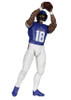 Justin Jefferson (Minnesota Vikings) McFarlane NFL 6" Articulated Figure (PRE-ORDER Ships August)