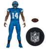 Amon-Ra St. Brown (Detroit Lions) McFarlane NFL 6" Articulated Figure