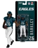 McFarlane NFL 6" Articulated Figures Complete Set (6)