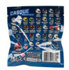 McFarlane Backpack NFL Helmet Clips Factory Sealed Case (24) (PRE-ORDER Ships August)