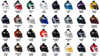 McFarlane Backpack NFL Helmet Clips Blind Pack Lot of (6) (PRE-ORDER Ships August)