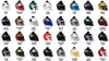 McFarlane Backpack NFL Helmet Clips Blind Pack