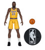 LeBron James (Los Angeles Lakers) McFarlane NBA 6" Articulated Figure (PRE-ORDER Ships August)