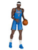 Shai Gilgeous-Alexander (Oklahoma City Thunder) McFarlane NBA 6" Articulated Figure (PRE-ORDER Ships August)
