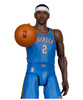 Shai Gilgeous-Alexander (Oklahoma City Thunder) McFarlane NBA 6" Articulated Figure (PRE-ORDER Ships August)