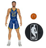 Stephen Curry (Golden State Warriors) McFarlane NBA 6" Articulated Figure (PRE-ORDER Ships August)