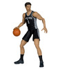Victor Wembanyama (San Antonio Spurs) McFarlane NBA 6" Articulated Figure (PRE-ORDER Ships August)