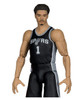 Victor Wembanyama (San Antonio Spurs) McFarlane NBA 6" Articulated Figure (PRE-ORDER Ships August)