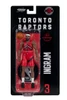 Brandon Ingram (Toronto Raptors) McFarlane NBA 6" Articulated Figure
