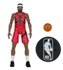 Brandon Ingram (Toronto Raptors) McFarlane NBA 6" Articulated Figure