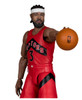 Brandon Ingram (Toronto Raptors) McFarlane NBA 6" Articulated Figure (PRE-ORDER Ships August)